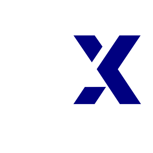 Thought Xchange Network