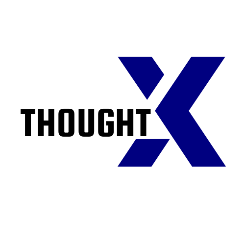 Thought Xchange Network