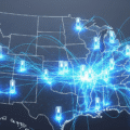 Federal EV charging rollout review highlights urgency for acceleration