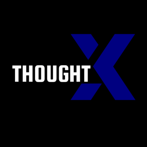 Thought Xchange Network